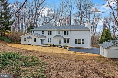 3408 Saint Davids Rd, Newtown Square, PA 19073 - photo 5