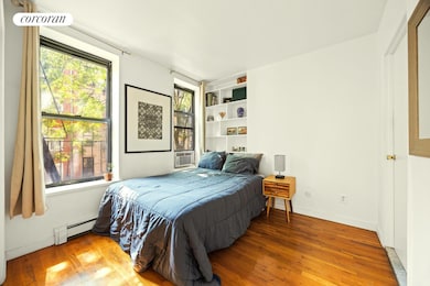 56 Ludlow St unit 3RDFLOOR, New York, NY 10002 - photo 5