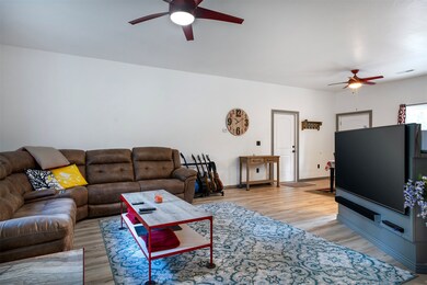 28582 Broken Leg Rd, Bigfork, MT 59911 - photo 5