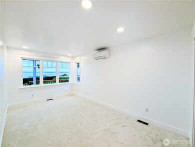 1539 Mukilteo Ln, Mukilteo, WA 98275 - photo 7