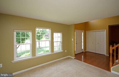 6461 Tydings Rd, Sykesville, MD 21784 - photo 6