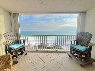 1100 Hwy 98 E unit A-602, Destin, FL 32541 - photo 2