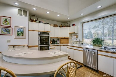 6010 Noon Rd, Bellingham, WA 98226 - photo 4