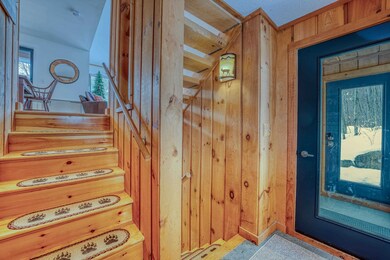 71 Easterly Rd unit 3, Lincoln, NH 03251 - photo 3