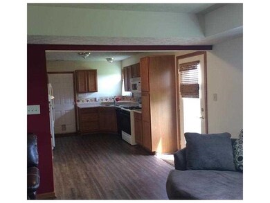 697 West St, Whiteland, IN 46184 - photo 7