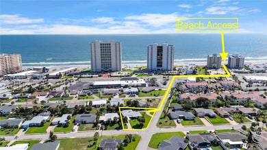 2600 Coral Way W, Daytona Beach, FL 32118 - photo 2