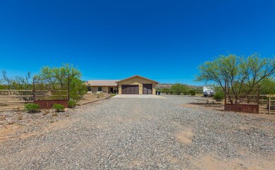 unlisted-address, Cornville, AZ 86325 - photo 2