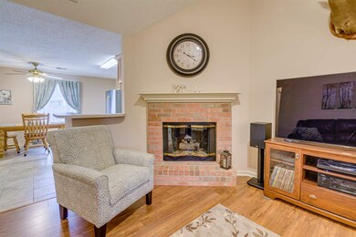 7129 Puddin Ln, Cordova, TN 38018 - photo 6