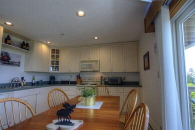 31 Farm Rd unit D1, Peru, VT 05152 - photo 4