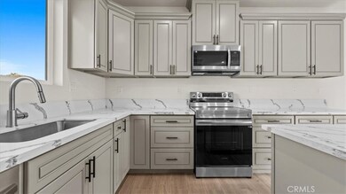 21402 Shortridge Ave, Perris, CA 92570 - photo 3