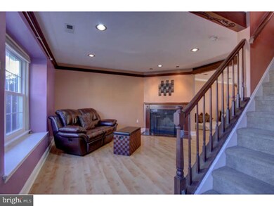 127 Daniel Ct, Kendall Park, NJ 08824 - photo 6