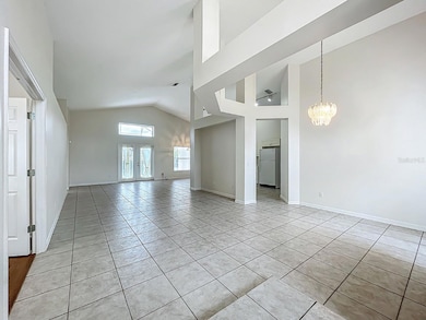 2188 Eh Pounds Dr, Ocoee, FL 34761 - photo 5