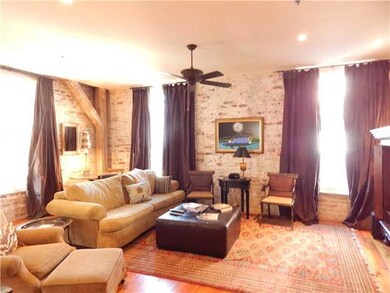 Den/Family/Great Room.