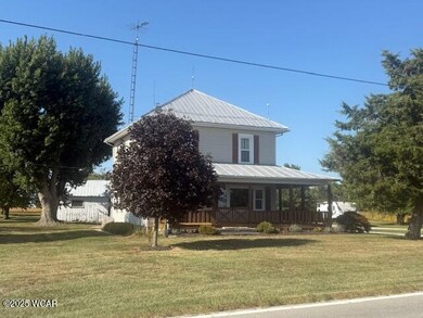 21109 State Route 67, Kenton, OH 43326 - photo 2