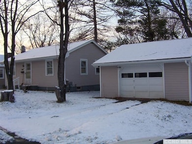 60 Milo St, Hudson, NY 12534 - photo 3