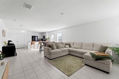 9808 Trusler Rd, Fort Worth, TX 76179 - photo 6