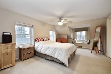 18353 Dundee Ave, Homewood, IL 60430 - photo 6