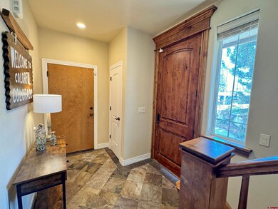 321 W 31st St, Durango, CO 81301 - photo 6