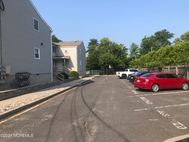 213 parking