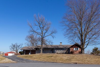 5155 Gillespie Bridge-02