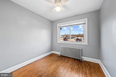 3710 Woodridge Rd, Baltimore, MD 21229 - photo 7