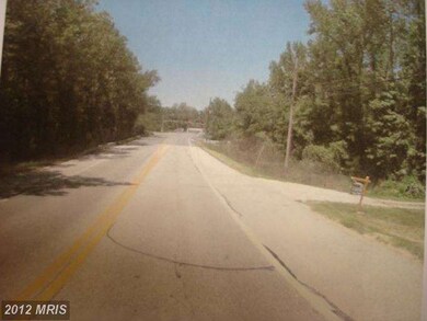 0 Rt 225 Indian Head Md unit 1003834100, Indian Head, MD 20640 - photo 6