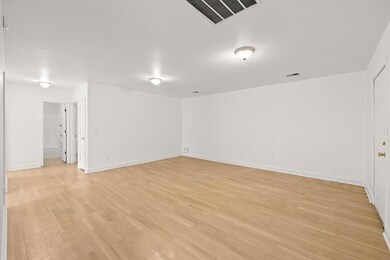 1093 King St unit C, Charleston, SC 29403 - photo 3