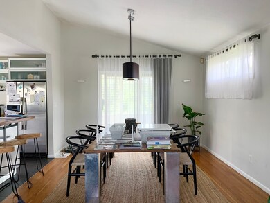 229 Old Farm Rd, Newton Center, MA 02459 - photo 5