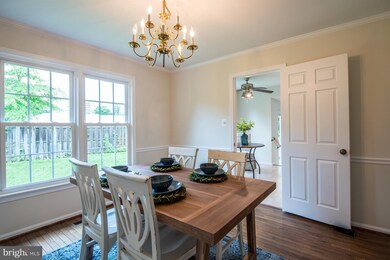 4611 Deming Ave, Alexandria, VA 22312 - photo 7