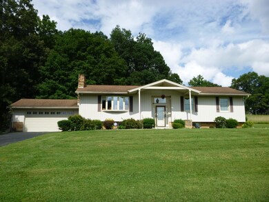 345 Green Lane pic 7