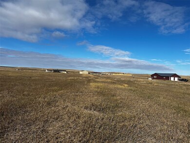 130 Meadows Loop, Vaughn, MT 59404 - photo 6