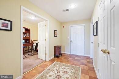 4750 Coyle Rd unit 403, Owings Mills, MD 21117 - photo 6