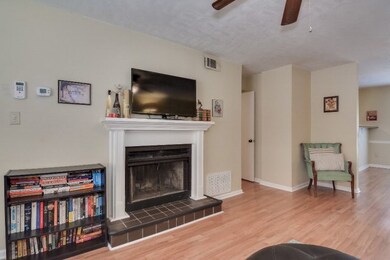 2935 Running Creek Ln, Augusta, GA 30907 - photo 3