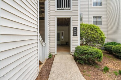 6001 Winterpointe, unit 102