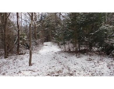 0 Shore Rd, Pocasset, MA 02559 - photo 3