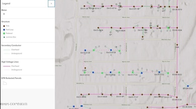 Screenshot 2025-11-06 124645