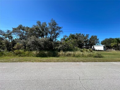 0 Woodstork Way unit MFRL4957348, Frostproof, FL 33843 - photo 7