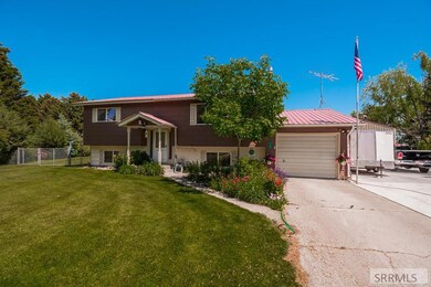 175 N 685 W, Blackfoot, ID 83221 - photo 2