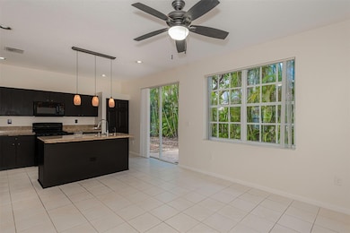 18798 SW 28th St unit 18798, Miramar, FL 33029 - photo 7