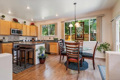 13556 Detroit St, Thornton, CO 80241 - photo 4