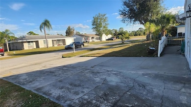 unlisted-address, North Port, FL 34287 - photo 3
