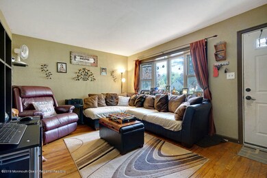 147 Forrest Ln, Phillipsburg, NJ 08865 - photo 4