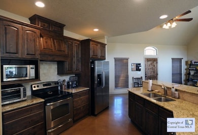 1642 Gruene Cove, New Braunfels, TX 78130 - photo 6