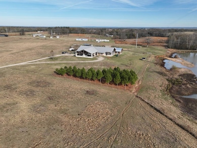 17195 Highway 70 E, Valliant, OK 74764 - photo 6