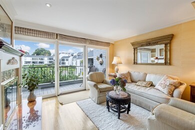 27 Skinners Path unit 27, Marblehead, MA 01945 - photo 5