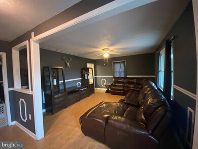 14708 Bristow Rd, Manassas, VA 20112 - photo 4