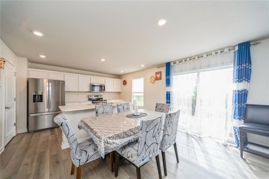 4140 Dakota Cir, Waukee, IA 50263 - photo 3