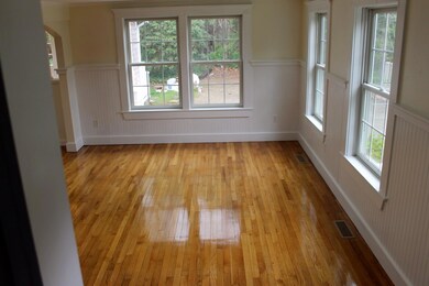 20 Monmouth Cir, North Falmouth, MA 02556 - photo 2