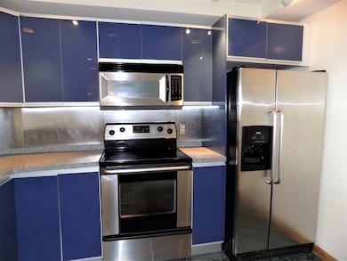 St. George Condominiums unit 3D, Revere, MA 02151 - photo 4