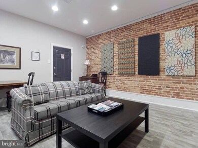 131 S Broadway unit 201, Baltimore, MD 21231 - photo 7